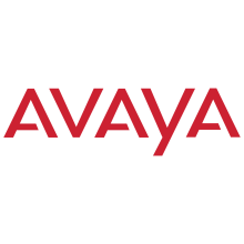 Avaya Telecommunication Systems