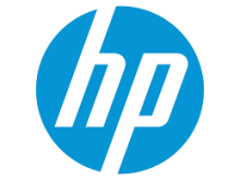 HP Servers and Storage Solutions