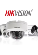 Hikvision