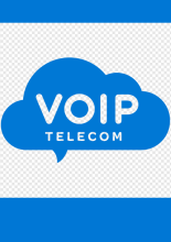 VoIP Phones and Solutions