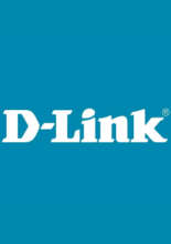 D- Link