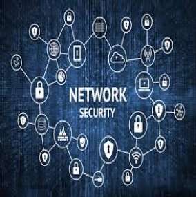 Network Security