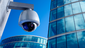 CCTV Installation