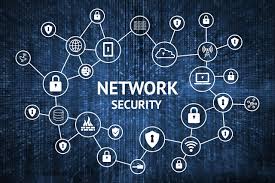 Network Security