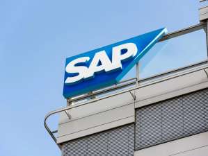 SAP Launches Business Data Cloud to Transform Enterprise AI