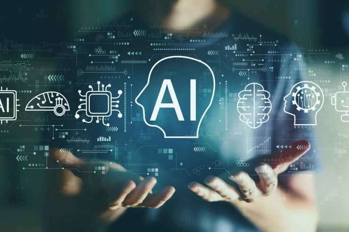 UAE in top 10 countries with most AI companies