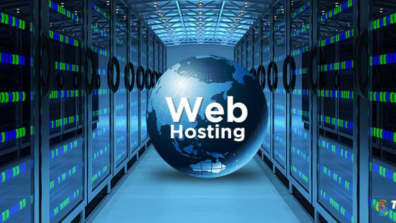 The Importance of Choosing Local Web and Mail Hosting Services in Dubai